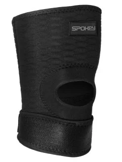 Neoprenová kolenní ortéza Spokey Lafe H r.L SPK-941942