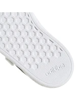 Potní štít Rockbros pro rám, šedý N/A