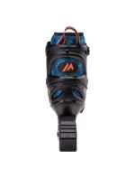 Martes fitness Galakty Jrb Jr kolečkové brusle 92800482422