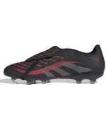 Kopačky adidas Predator Pro FT FG JR3108