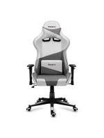 Herní židle Huzaro Force 6.2 White Mesh Herní židle Huzaro Force 6.2 White Mesh