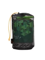 Turistická kamna Fire-Maple FMS-X2 Green Turistická kamna Fire-Maple FMS-X2 Green