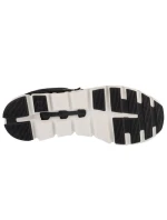 Běžecká obuv On Cloud 6 M 3MF10070299