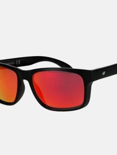 4F Brýle 4FWSS25ASUNU067 21S