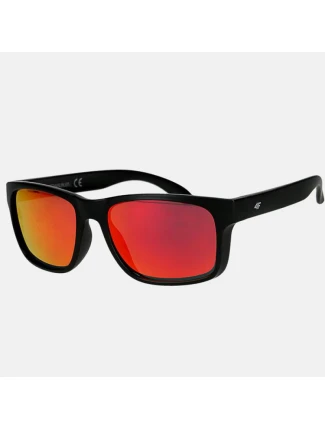 4F Brýle 4FWSS25ASUNU067 21S