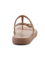 Žabky Crocs Miami Thong Sandals W 209793-2JJ