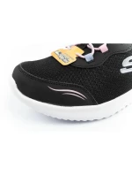 Skechers Bounder mládežnická sportovní obuv dětská Slip-ins