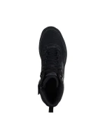 Boty Skechers Hillcrest 2.0 M 237804 BBK Boty Skechers Hillcrest 2.0 M 237804 BBK
