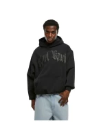 Karl Kani pánská mikina s kapucí PD00009009 pánské