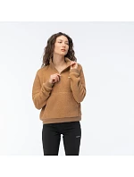 Dámská halenka CILIA W