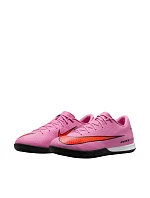 Kopačky Nike Zoom Mercurial Vapor 16 Academy IC FQ8434 600