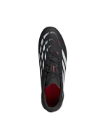 Kopačky adidas Predator League FG JR7881 Kopačky adidas Predator League FG JR7881