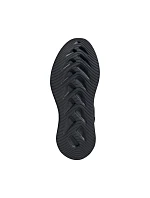 Pánské boty adidas Treadmove black JQ6401