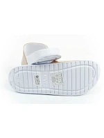 Levi's dámské sportovní žabky pohodlné brokátové boty módní dámské Levi's dámské sportovní žabky pohodlné brokátové boty módní dámské