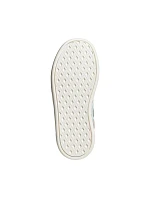 Dětská obuv adidas Breaknet Sleek pink and mint JS0136