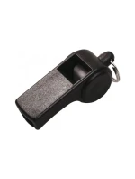 Vybrat píšťalku 7780900111