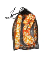 Sada potápěčských hraček Aqua-speed