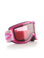 Lyžařské brýle Uvex Skyper S550429-90