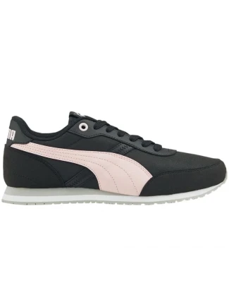 Pánské boty ST Runner Essential 383055 05 - Puma Pánské boty ST Runner Essential 383055 05 - Puma