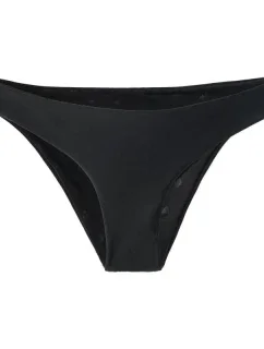 Spodní díl plavek Aquawave norte wmns W 92800398839