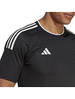 Tričko adidas Campeon 23 Jersey M HR2623 pánské