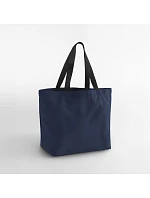 BagBase BG 184 Taška "Carryall Tote" 52.0184 navy BagBase BG 184 Taška "Carryall Tote" 52.0184 navy