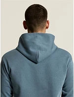 Craft Corporate Community 2.0 Hoodie M Pánská mikina s kapucí 81.5327 plaster Craft Corporate Community 2.0 Hoodie M Pánská mikina s kapucí 81.5327 plaster