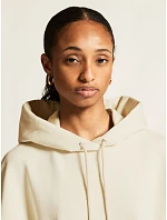 Craft Corporate Frequent Hoodie W Dámská mikina s kapucí 81.6299 lava Craft Corporate Frequent Hoodie W Dámská mikina s kapucí 81.6299 lava