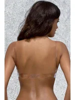 Mat 537/1 Paula barva:bílá Mat 537/1 Paula barva:bílá