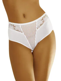 Wol-Bar Eco-Re barva: bílá