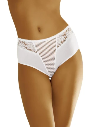 Wol-Bar Eco-Re barva: bílá