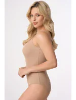 Babell Tia barva: béžová