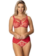 Gaia 1305P Zelia barva: červená Gaia 1305P Zelia barva: červená