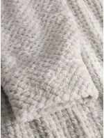 Lauren Dlouhý župan - Momenti Per Me