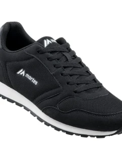 Pánské boty Arne M  92800225252 černé - Martes