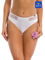 Dámské kalhotky LPC 280