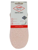 BALETKY 3-P LEE COOPER 37497