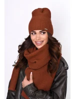 DÁMSKÁ ČEPICE P-014 DÁMSKÁ ČEPICE P-014