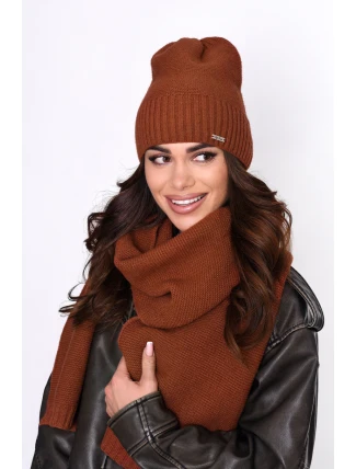 DÁMSKÁ ČEPICE P-014 DÁMSKÁ ČEPICE P-014