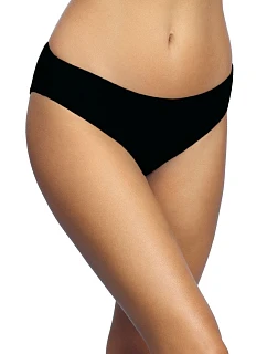 Spodní díl plavek Luxelle Mirage1