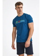 PYŽAMO BOY KR 500/54 LOS ANGELES