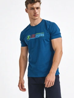 PYŽAMO BOY KR 500/54 LOS ANGELES