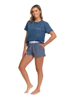 DÁMSKÁ PYŽAMA PM.7423