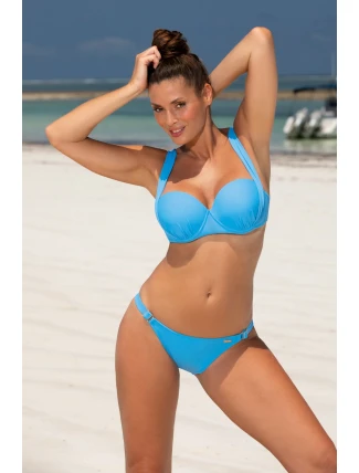 Dvoudílné plavky  model 164136 Marko