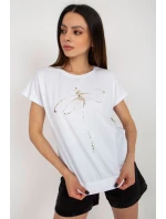 Halenka model 182098 Rue Paris Halenka model 182098 Rue Paris