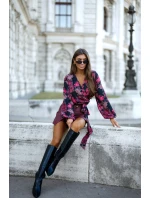 Halenka model 219529 LaBalancia Halenka model 219529 LaBalancia