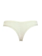 Dámské kalhotky SIelei 1447