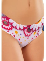 Dámské brazilky Meméme Daisy Crimson Dámské brazilky Meméme Daisy Crimson