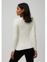 Ysabel Mora Tričko 70017 long/r Thermal S-2XL Ysabel Mora Tričko 70017 long/r Thermal S-2XL