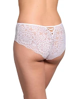 Šortky Gabidar 221 S-XL